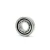 Import New self-aligning ball bearing 1206k -- China freight forwarder from China