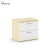 Import New Storage Cabinet Design Floating Wooden Nightstand Bed Side Table from China
