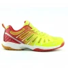 New style BSCI factory wholesale cheap badminton shoes