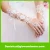 Import New style hot selling Lace Fingerless wedding glove for wedding party from China