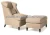 Import New style living room or bedroom chaise lounge ZS-023 from China