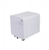 New style office equipment steel metal cabinet for standing desk  accessories