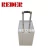 Import New style Trolley tool case with the drawer from China