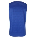 New style wholesale gym sports dri fit women tank tops