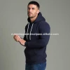 New Stylish Fit Sports Mens Custom Design Pullover Hoodie