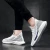 Import New Summer  Men Sneakers Breathable Casual Non-slip Vulcanize Shoes Male Wear-resistant Sport Shoes from China