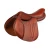 Import New Top Quality Professional English jumping Horse Riding Saddle from Pakistan