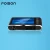 Import New trending presentation equipment data show multimedia android hd 1080p home theater video 4k mini pocket projector from China