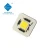 Import New trending product Driverless AC 220v 100w cob led from China