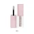 Import New Waterproof sweatproof long-lasting and easy to remove makeup cosmetics  eye shadow from China