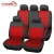 Import New Wholesale discount dubai car seat cover from China