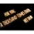 Import New Year Custom Home Decorate Moon Shape Led Neon Sign Light from China