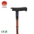 Import newest 3G GPS SOS Walking Cane, gps walking stick with fall alert from China