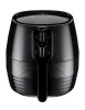 Newest Air Fryer Without Oil Air Deep Fryer For Home Use 12L Air Fryer with CE, GS, CB, ETL.
