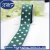 Import Newest custom gift Polka dot Grosgrain Ribbon stain ribbon from China