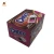 Import Newest design top quality chocolate jam with biscuit chocolate jam pen biscuit from China