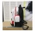 Import newest fashion waterproof travel bag wholesale laptop bags Oxford Textile portable folding school backpack from China