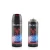 Import Newest Fragrance Body Spray Of Deodorant Branded For Men In Cooling Summer from China