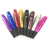 Newest High Quality Remanent Eyebrow Lip Eyeliner Tattoo Machine Professional Pen Complete Kit