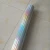 Newest Product 1.22*50m/0.61m Laser Chrome Computer Cutting Color Vinyl Rolls Decoration Film Roll