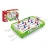 Import Newest Product Plastic Sport Toy Shooting Ball Table Game Toy For Child from China