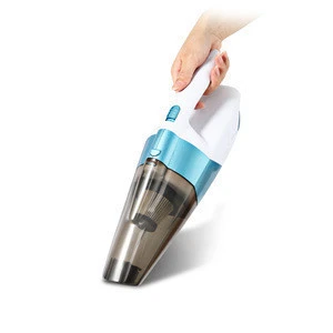 Newest Rechargeable Vacuum Cleaner Portable Upright Stick Vacuum Cleaner