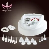 Newest vacuum cupping machine/women breast massage machine/Breast Care Beauty Machine