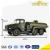 Import Newest!Hot Hobby 1:24 Luxuriously alloy military toy car static model kid toys from China