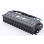 Newly Designed AC DC 24v 180w ac 220v Led Driver High Quality led driver 24v Low Price constant voltage 24v 180W driver