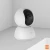 Import Newlyfor Xiaomi Mijia Smart Camera Webcam 1080P WiFi Pan-tilt Night Vision 360 Angle Video Camera View Baby Monitor from China
