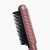 Import newtrending product multi styler hair straightener brush for personalized beauty care tools from China