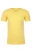 Import Next Level Apparel Men&#x27;s Premium Sueded V-Neck T-Shirt - made from 60% combed ring-spun cotton and 40% polyester sueded jersey. from USA