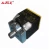 Import NI25U-CK40-AP6X2-H1141 Escalator Step Monitor Switch Escalator Sensor used for Escalator parts from China