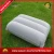 Import Nice cheap non-woven airline pillow disposable pillowslip	inflatable spa bath pillow from China
