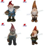 Nice Garden Ornament, Garden Ornament, Ornament
