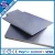 Import Nickel Based High Temperature Hastelloy C22 Plate Hot Sale from China
