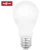 Ningbo 2018 hot selling cheap Price 12v AC/DC Led Light Bulb