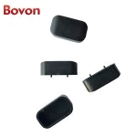 ningbo plastic products plasticproducts bestsellers agricultural plastic products