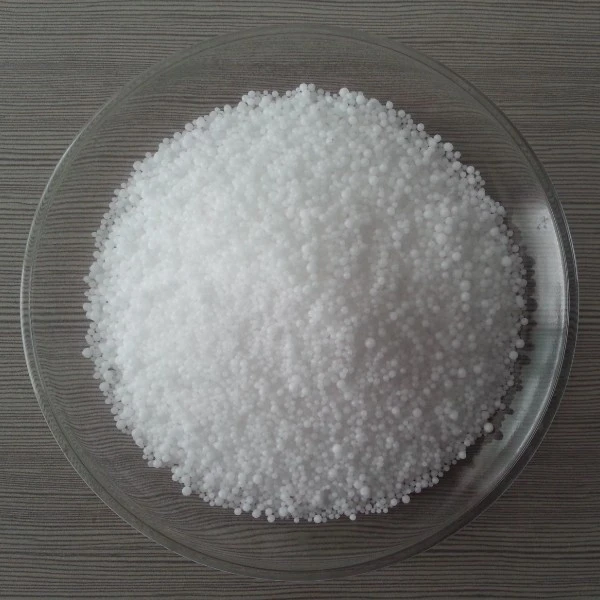 Nitrate of Potassium Fertilizer
