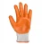 Import Nitrle Latex Rubber Hand Glove from China