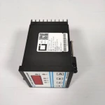 Nitrogen Analyzer