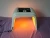 Import NL-PDT500 Portable Led Skin Rejuvenation/two arms Led Light Therapy Machine/Pdt Red+ Blue for anti acne from China
