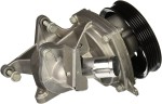 NMN For GM Electric Water Pump high pressure engine assembly small size moter  water pump  OE 12663909