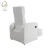 Import no pipe pedicure chair/chair pedicure pedicure chairs/white pedicure chair from China