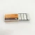 Import no.10 staple no.10 stapler pin Max staple from China