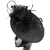 Import Noble Temperament Horse Racing Festival Feather Fascinators Hat For Ladies For Family Party Family Gathering Home Party from China