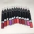 Import Non-stick Cup MatteWaterproof Lip Liner Lipstick Pen from China