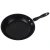 Import Non-stick frying pan non-stick frying pan Steak frying pan from China