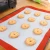 Import Non Stick Professional Grade Silicone Baking Mat Baking Liner For Bake Pan/Pastry/Cookie/Bread from China