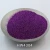 Import non-toxic eco-friendly glitter powder can make non-toxic paint from China